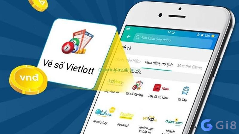 Chơi xổ số trên mạng vừa minh bạch, lại giúp bạn tránh một số những rủi ro không đáng có Chơi xổ số trên mạng vừa minh bạch, lại giúp bạn tránh một số những rủi ro không đáng có
