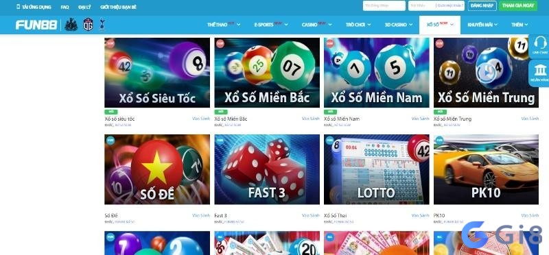 Nhà cái Fun88 uy tín, được quản lý bởi OG GLOBAL ACCESS LTD. Nhà cái Fun88 uy tín, được quản lý bởi OG GLOBAL ACCESS LTD.