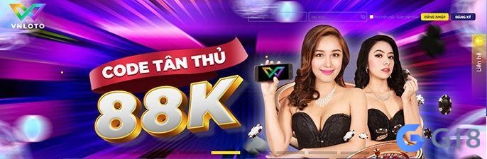 Chơi lo de online mien Bac trên VnLoto và cơ hội có nhiều quà tặng hấp dẫn Chơi lo de online mien Bac trên VnLoto và cơ hội có nhiều quà tặng hấp dẫn