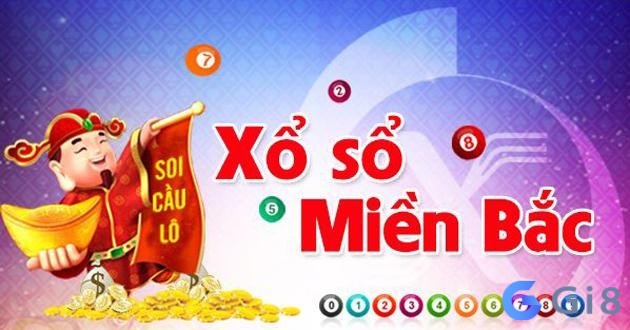 Lo de online mien Bac là trò chơi dự đoán 2 số cuối trong kết quả xổ số miền Bắc trong ngày Lo de online mien Bac là trò chơi dự đoán 2 số cuối trong kết quả xổ số miền Bắc trong ngày