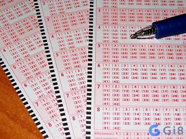 Việc lựa chọn các con số lô gan có ý nghĩa quan trọng, giúp người chơi lên kế hoạch chọn số cần thiết Việc lựa chọn các con số lô gan có ý nghĩa quan trọng, giúp người chơi lên kế hoạch chọn số cần thiết