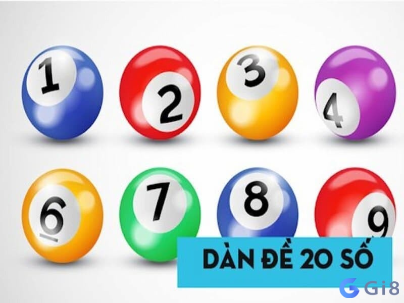 Nuoi dan 20so khung 3 ngay là gì? Nuoi dan 20so khung 3 ngay là gì?