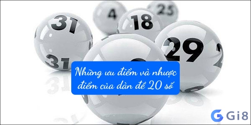 Ưu và nhược điểm của cách nuoi dan 20so khung 3 ngay Ưu và nhược điểm của cách nuoi dan 20so khung 3 ngay