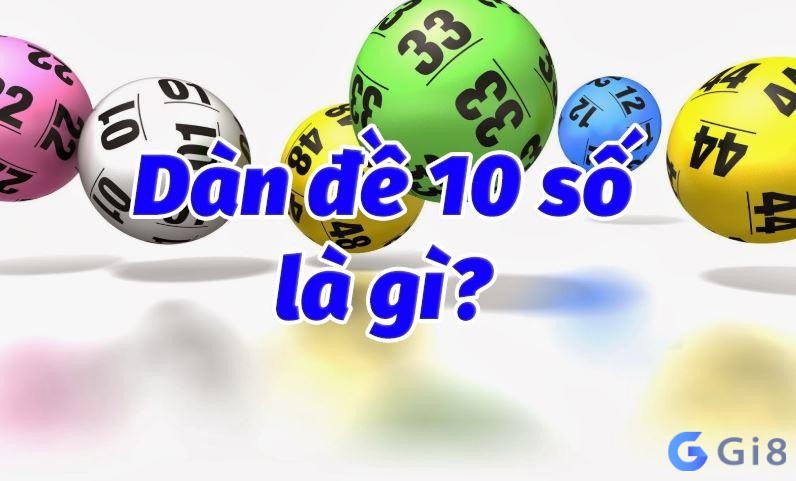 Nuoi dan de10 so khung 3 ngay là gì? Nuoi dan de10 so khung 3 ngay là gì?