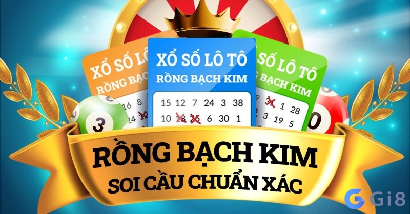 Những cặp số thường có mặt ở rồng bạch kim soi cầu rồng bạch kim Những cặp số thường có mặt ở rồng bạch kim soi cầu rồng bạch kim