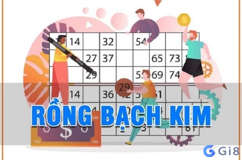 Rồng bạch kim là gì? Rồng bạch kim là gì?