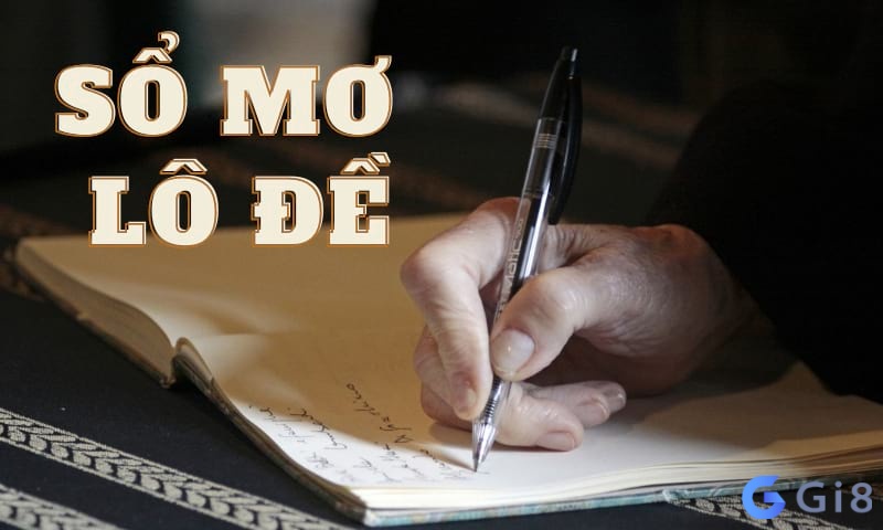 So mo de là gì? So mo de là gì?