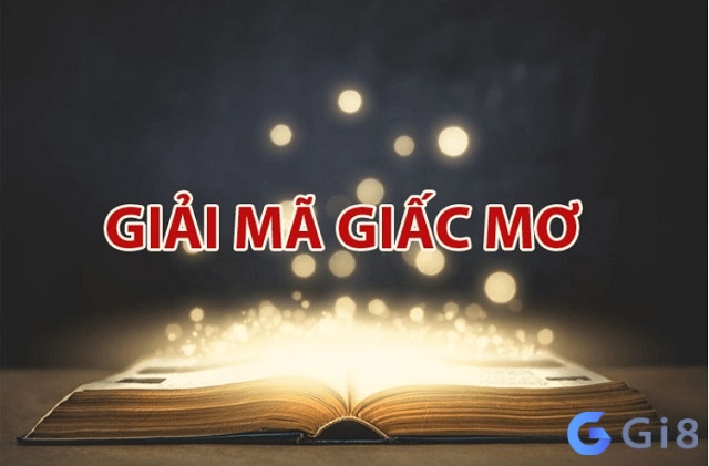 Cách tra cứu somo lo de như thế nào? Cách tra cứu somo lo de như thế nào?
