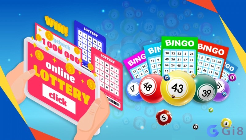 Trang đánh đề online là hình thức chơi lô đề ngay trên máy tính, điện thoại Trang đánh đề online là hình thức chơi lô đề ngay trên máy tính, điện thoại