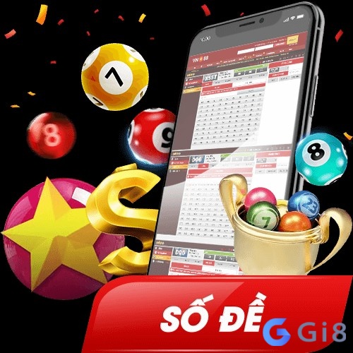 Web đánh đề Online mở ra một kỉ nguyên mới cho giới đề thủ Web đánh đề Online mở ra một kỉ nguyên mới cho giới đề thủ