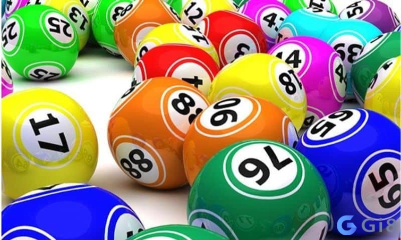 Tạo dàn de 80 số bất bại bằng việc soi cầu loto Tạo dàn de 80 số bất bại bằng việc soi cầu loto