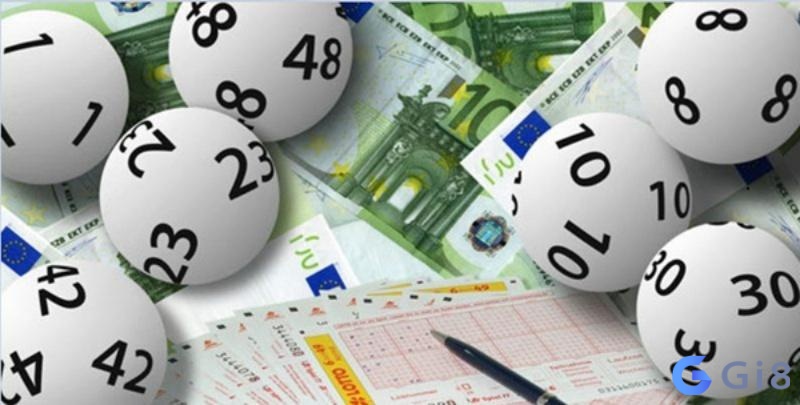 Đánh số online là xu hướng hiện giờ, nhất là khi công nghệ thông tin phát triển Đánh số online là xu hướng hiện giờ, nhất là khi công nghệ thông tin phát triển