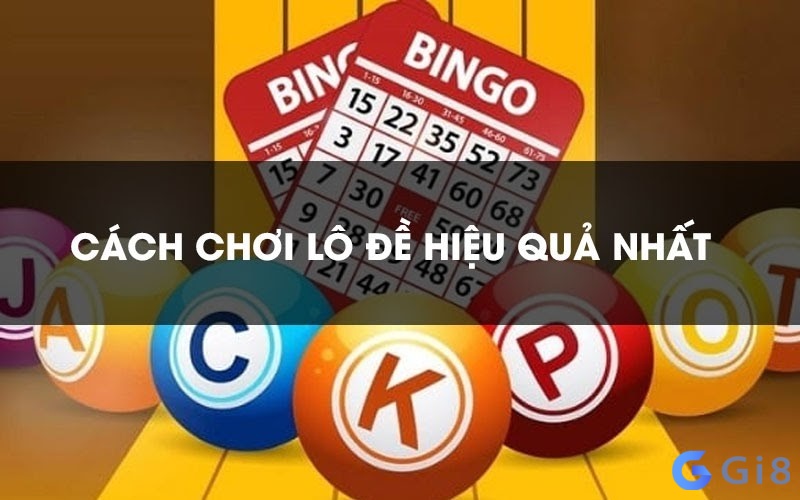 Cách chơi lo de online dành cho người mới Cách chơi lo de online dành cho người mới