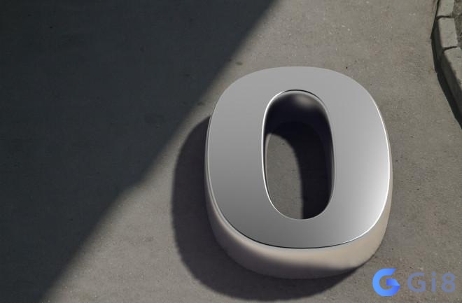 De tong 0 là các con số có tổng các chữ số bằng 0 De tong 0 là các con số có tổng các chữ số bằng 0