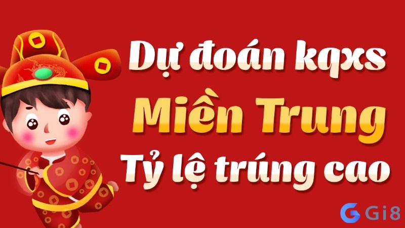 Dự đoán đài miền Trung là điều nhiều người chơi lô đề tìm kiếm để chọn số đánh được chuẩn xác Dự đoán đài miền Trung là điều nhiều người chơi lô đề tìm kiếm để chọn số đánh được chuẩn xác