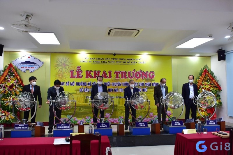 Dự đoán lô đề online cho 3 miền Bắc Trung Nam cho ngày hôm nay 6/6/2023 Dự đoán lô đề online cho 3 miền Bắc Trung Nam cho ngày hôm nay 6/6/2023
