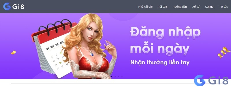 Giao diện trang chủ của web du doan lo de online Gi88 Giao diện trang chủ của web du doan lo de online Gi88