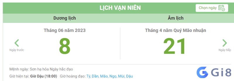 Đánh lô 3 số theo ngày và thứ hôm nay Đánh lô 3 số theo ngày và thứ hôm nay