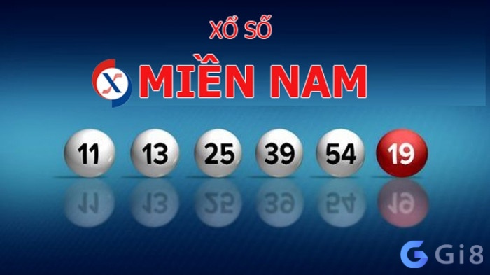 Được phát triển lớn mạnh bởi một tập đoàn lớn, có tài lực mạnh Được phát triển lớn mạnh bởi một tập đoàn lớn, có tài lực mạnh