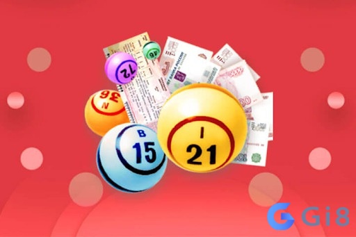 Cách chơi lo de online uy tin dễ trúng Cách chơi lo de online uy tin dễ trúng