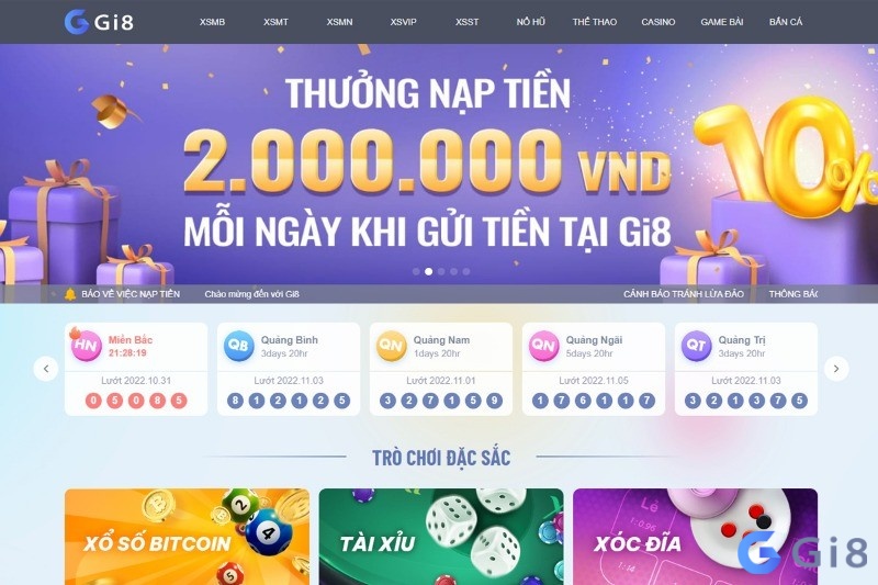 Một số lô đề online uy tín dành cho các bạn Một số lô đề online uy tín dành cho các bạn
