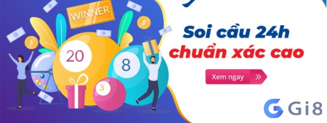 Soi cầu 24h áp dụng đúng phương pháp đem lại hiệu quả cao Soi cầu 24h áp dụng đúng phương pháp đem lại hiệu quả cao