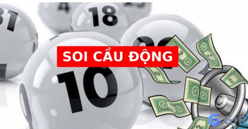 Soi cầu động được áp dụng cho soi cầu miền Trung đoán số chuẩn xác Soi cầu động được áp dụng cho soi cầu miền Trung đoán số chuẩn xác