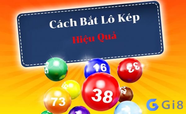 Áp dụng cách soi cầu miền trung theo lô kép hiệu quả Áp dụng cách soi cầu miền trung theo lô kép hiệu quả