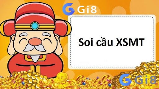 Nhà cái Gi88 triển khai soi cầu miền Trung – cá cược online hấp dẫn Nhà cái Gi88 triển khai soi cầu miền Trung - cá cược online hấp dẫn
