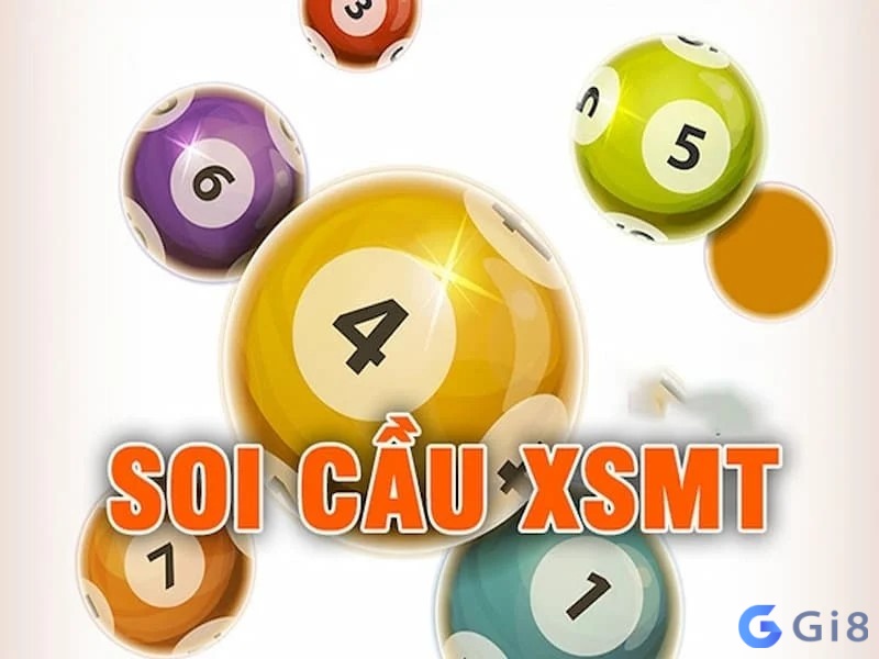 Đa dạng cách đánh trong soi cầu miền Trung Đa dạng cách đánh trong soi cầu miền Trung