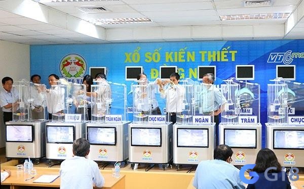 Cùng tham khảo bảng top lô ngày hôm nay 13/6/2023 Cùng tham khảo bảng top lô ngày hôm nay 13/6/2023