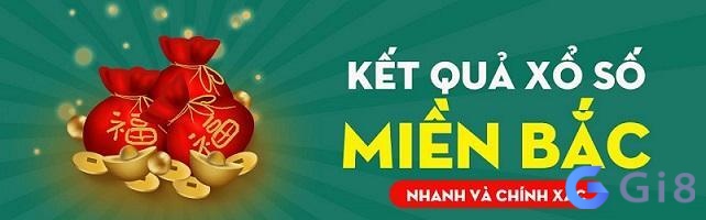 Nhiều người tìm XSMB Online để xem kết quả xổ số hôm nay và những ngày hôm trước Nhiều người tìm XSMB Online để xem kết quả xổ số hôm nay và những ngày hôm trước