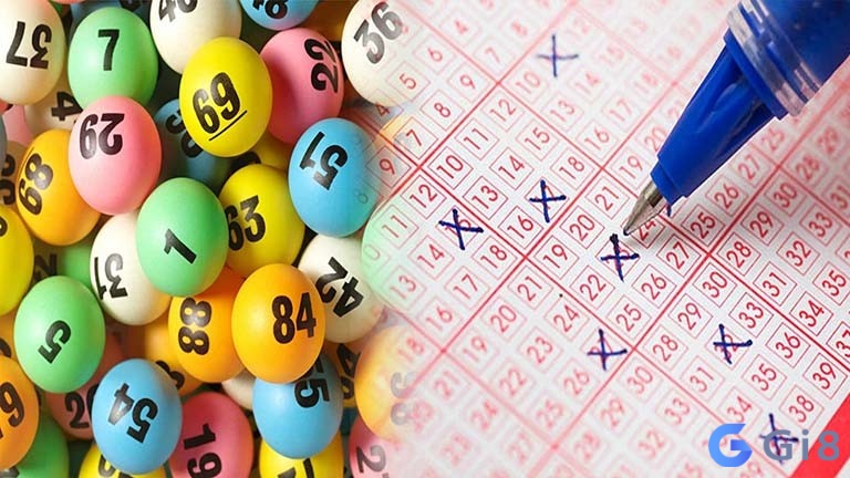 Căn cứ vào dấu hiệu của giải 7 cũng là cách tính lô đề miền bắc hiệu quả Căn cứ vào dấu hiệu của giải 7 cũng là cách tính lô đề miền bắc hiệu quả