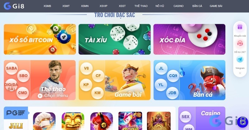 Áp dụng cách tính lô đề miền Bắc tại kênh uy tín nhất thị trường Gi88 Áp dụng cách tính lô đề miền Bắc tại kênh uy tín nhất thị trường Gi88