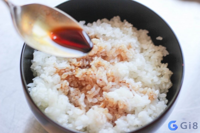 Ý nghĩa giải đáp từng tình huống chiêm bao thấy ăn cơm Ý nghĩa giải đáp từng tình huống chiêm bao thấy ăn cơm