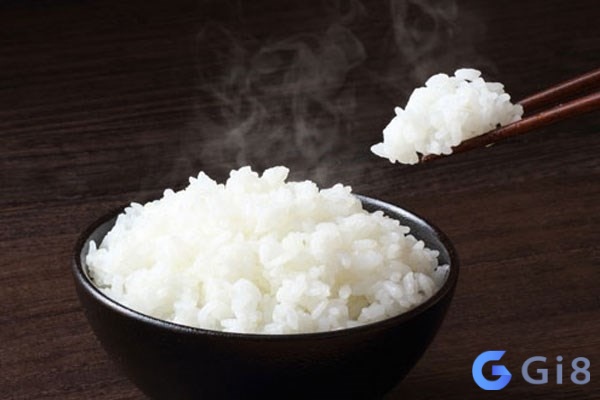 Ý nghĩa của việc chiêm bao thấy ăn cơm Ý nghĩa của việc chiêm bao thấy ăn cơm