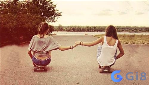 Nếu bạn mơ thấy bạn cũ là phụ nữ đó là một điềm báo xấu Nếu bạn mơ thấy bạn cũ là phụ nữ đó là một điềm báo xấu