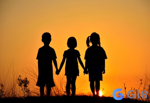 Giấc chiem bao thay ban cu chứa đựng nhiều ý nghĩa tâm linh Giấc chiem bao thay ban cu chứa đựng nhiều ý nghĩa tâm linh