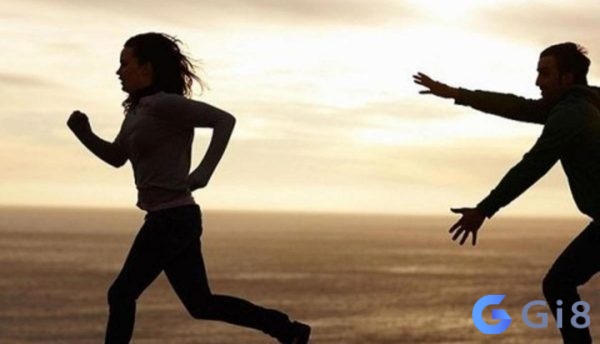 Chiêm bao thấy bị rượt đuổi và đánh có thể phản ánh sự căng thẳng và áp lực Chiêm bao thấy bị rượt đuổi và đánh có thể phản ánh sự căng thẳng và áp lực