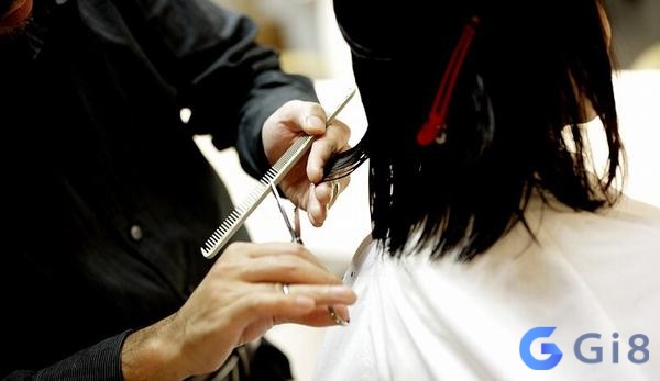 Chiêm bao thấy cắt tóc đem lại nhiều con số may mắn Chiêm bao thấy cắt tóc đem lại nhiều con số may mắn