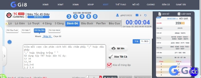 Mơ thấy cháy nên chơi lô đề online ở nhà cái Gi88 Mơ thấy cháy nên chơi lô đề online ở nhà cái Gi88