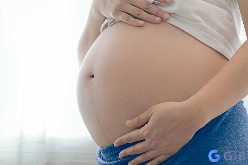 Mơ thấy có bầu chứa đựng rất nhiều ý nghĩa tâm linh Mơ thấy có bầu chứa đựng rất nhiều ý nghĩa tâm linh