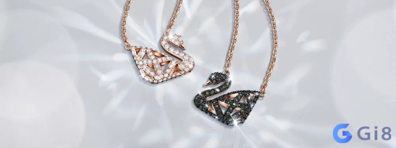 Chiêm bao thấy dây chuyền vàng mang lại nhiều điềm báo tâm linh cần lưu ý Chiêm bao thấy dây chuyền vàng mang lại nhiều điềm báo tâm linh cần lưu ý