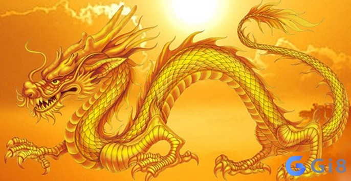 Chiêm bao thấy rồng chứa đựng nhiều điều huyền bí Chiêm bao thấy rồng chứa đựng nhiều điều huyền bí