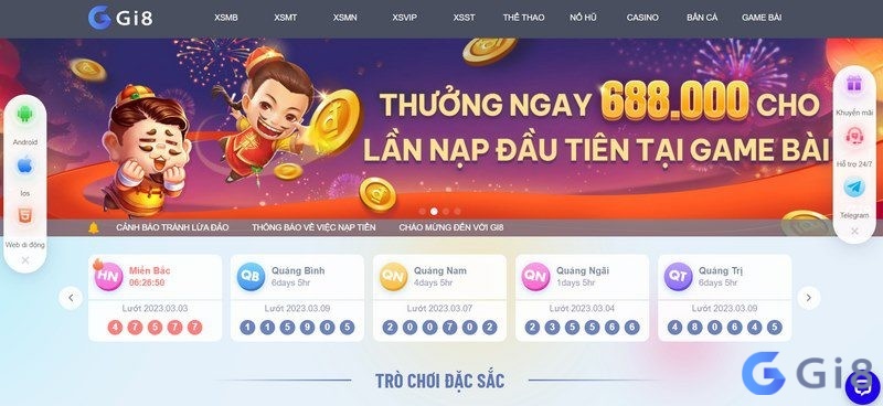 Mơ thấy rùa vàng thì chơi lô đề online tại nhà cái Gi88 Mơ thấy rùa vàng thì chơi lô đề online tại nhà cái Gi88