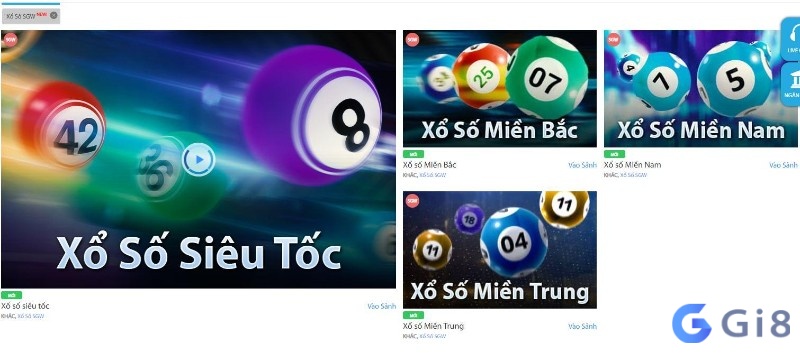 Trang chủ trò choi lo de online uy tin nhat trên Fun88 Trang chủ trò choi lo de online uy tin nhat trên Fun88
