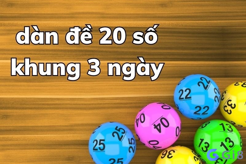 Nuôi dàn đề 20 số khung 3 ngày hiệu quả 100% Nuôi dàn đề 20 số khung 3 ngày hiệu quả 100%
