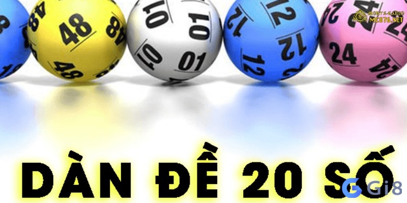 Dan de 20so được nhiều anh em lựa chọn Dan de 20so được nhiều anh em lựa chọn