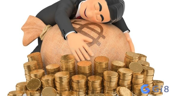 Kinh nghiệm ôm lô đề hiệu quả cho mọi đối tượng thành viên Kinh nghiệm ôm lô đề hiệu quả cho mọi đối tượng thành viên