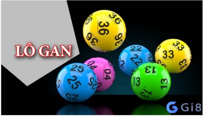 Chi tiết về lô gan là gì Chi tiết về lô gan là gì